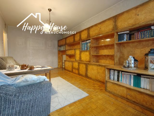 Mieszkanie 3-pokojowe Chojnice, ul. 31 Stycznia. Zdjęcie 30