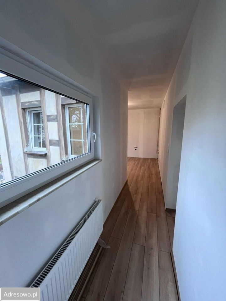 Mieszkanie 3-pokojowe Namysłów, ul. 3 Maja. Zdjęcie 6