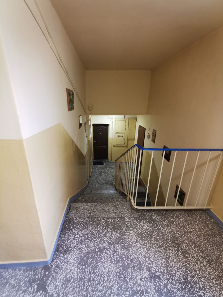 Mieszkanie 2-pokojowe Gostyń, ul. gen. Władysława Sikorskiego. Zdjęcie 16