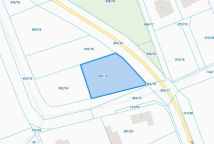 Działka budowlana Mikołów Paniowy, ul. Mokierska. Zdjęcie 2