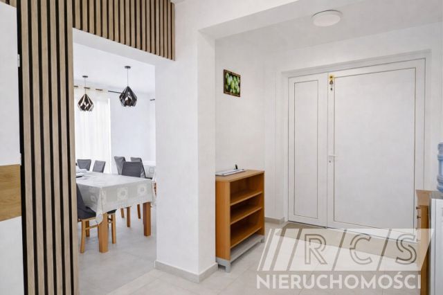 Hotel/pensjonat Zabrodzie. Zdjęcie 11