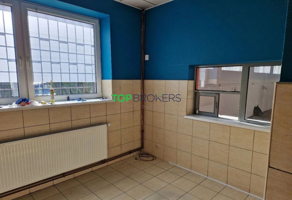 Lokal Warszawa Wola. Zdjęcie 4