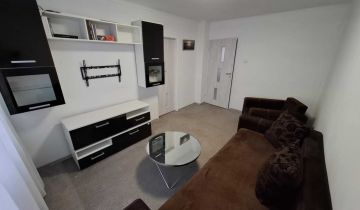 Mieszkanie 3-pokojowe Skarżysko-Kamienna, ul. Lotnicza