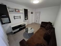 Mieszkanie 3-pokojowe Skarżysko-Kamienna, ul. Lotnicza