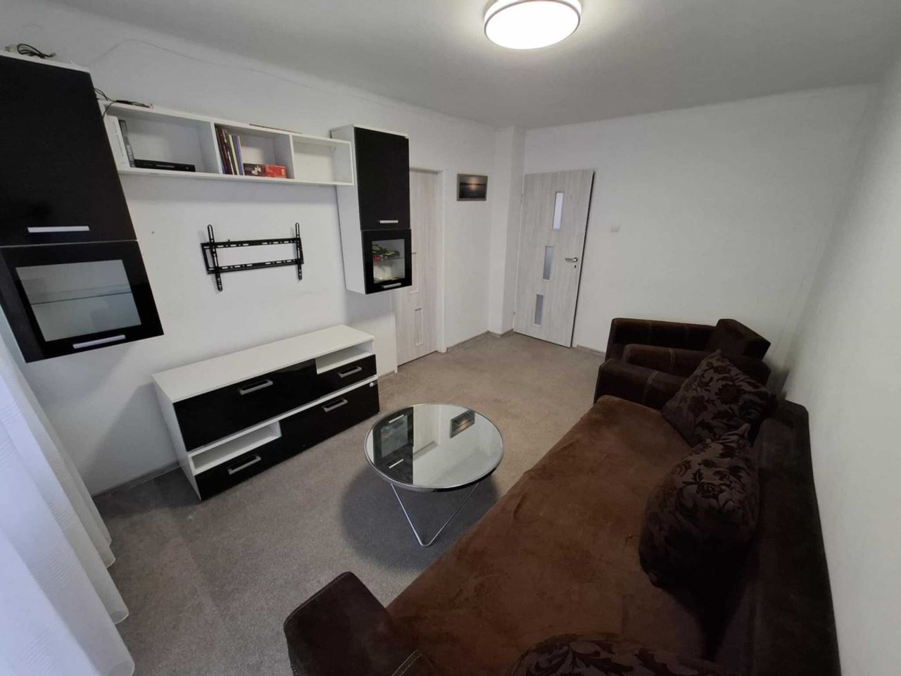 Mieszkanie 3-pokojowe Skarżysko-Kamienna, ul. Lotnicza