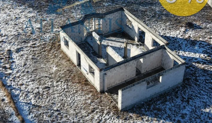 Działka budowlana Kowalewo