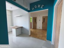 Mieszkanie 3-pokojowe Rzeszów Krakowska Południe, ul. Wiktora Zbyszewskiego. Zdjęcie 2