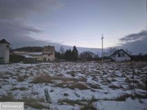 Działka rolno-budowlana Krosnowice. Zdjęcie 3