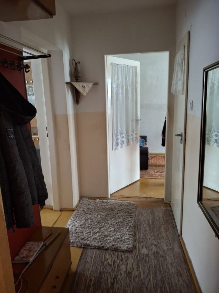 Mieszkanie 2-pokojowe Pisz. Zdjęcie 5