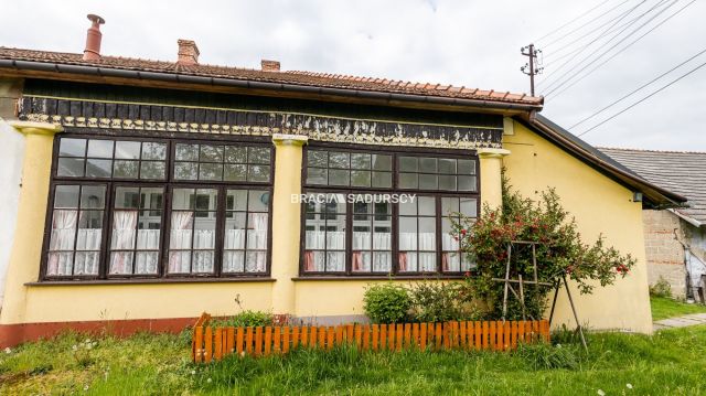 dom wolnostojący, 5 pokoi Grabie. Zdjęcie 9