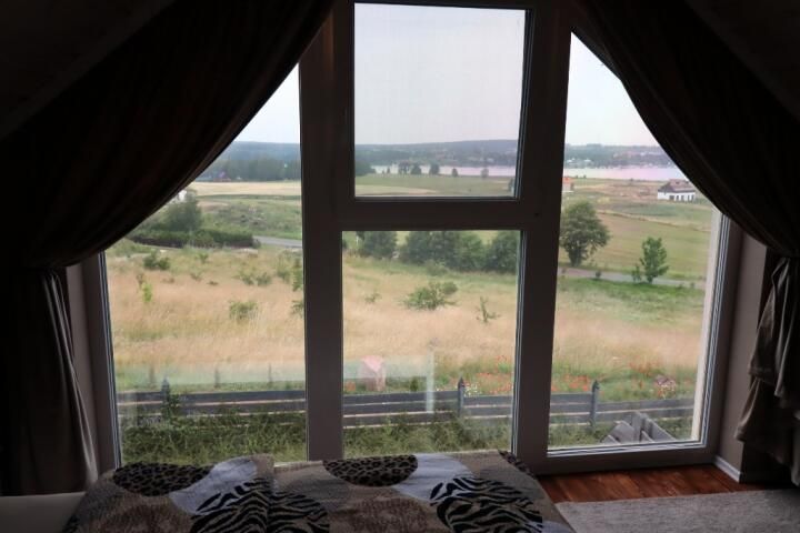 Lokal Rybical. Zdjęcie 11