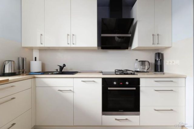 dom wolnostojący, 5 pokoi Czechowice-Dziedzice, ul. Pasieki. Zdjęcie 8