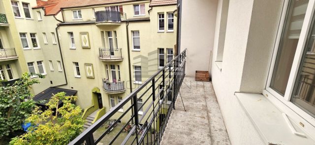 Mieszkanie 5-pokojowe Bydgoszcz Śródmieście. Zdjęcie 10