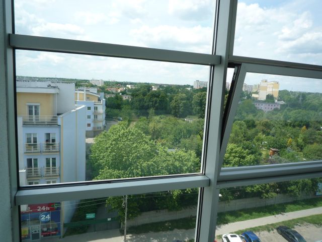 Mieszkanie 2-pokojowe Poznań Winiary, ul. Piątkowska. Zdjęcie 5