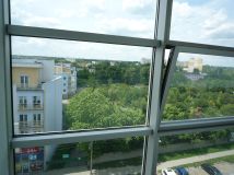 Mieszkanie 2-pokojowe Poznań Winiary, ul. Piątkowska. Zdjęcie 4