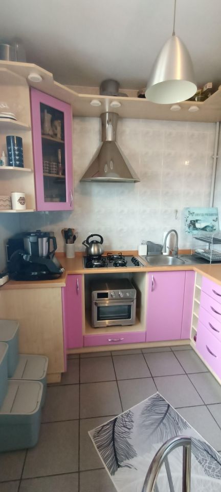 Mieszkanie 2-pokojowe Polkowice, ul. Stanisława Moniuszki. Zdjęcie 8