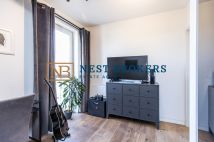 Mieszkanie 4-pokojowe Kraków Prokocim, ul. Górników. Zdjęcie 4