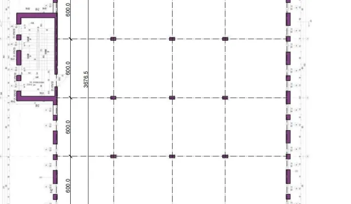 Lokal Białystok Centrum, ul. Jurowiecka