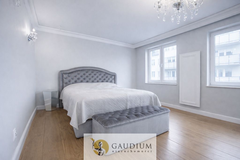 Mieszkanie 2-pokojowe Tczew, ul. Kubusia Puchatka. Zdjęcie 14