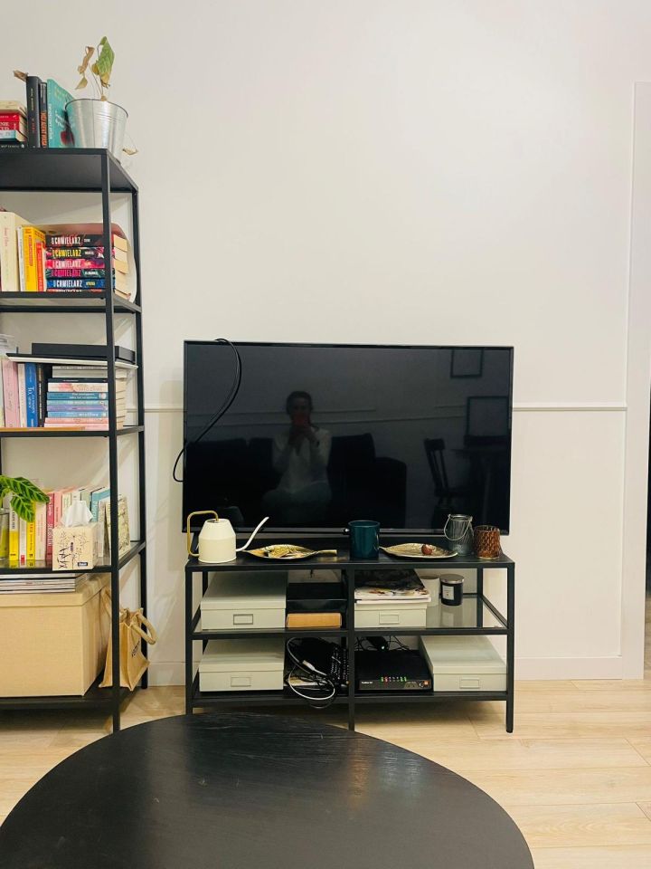 Mieszkanie 2-pokojowe Częstochowa Częstochówka, park Park 3 Maja. Zdjęcie 6