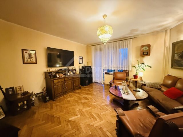 Mieszkanie 2-pokojowe Kielce Szydłówek, ul. Ludwika Zamenhofa. Zdjęcie 1