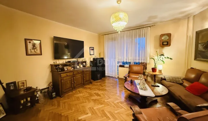 Mieszkanie 2-pokojowe Kielce Szydłówek, ul. Ludwika Zamenhofa