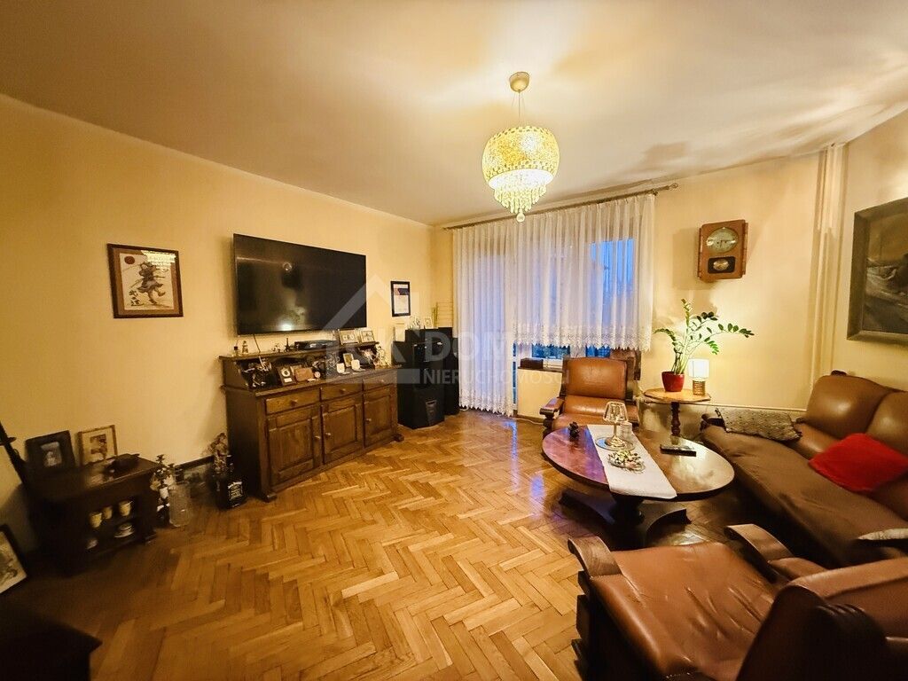 Mieszkanie 2-pokojowe Kielce Szydłówek, ul. Ludwika Zamenhofa. Zdjęcie 1