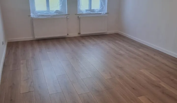 Mieszkanie 3-pokojowe Bytom, pl. św. Barbary