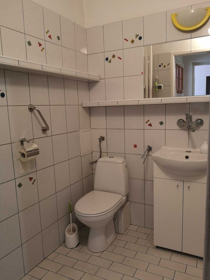 Mieszkanie 2-pokojowe Świętochłowice Piaśniki. Zdjęcie 5