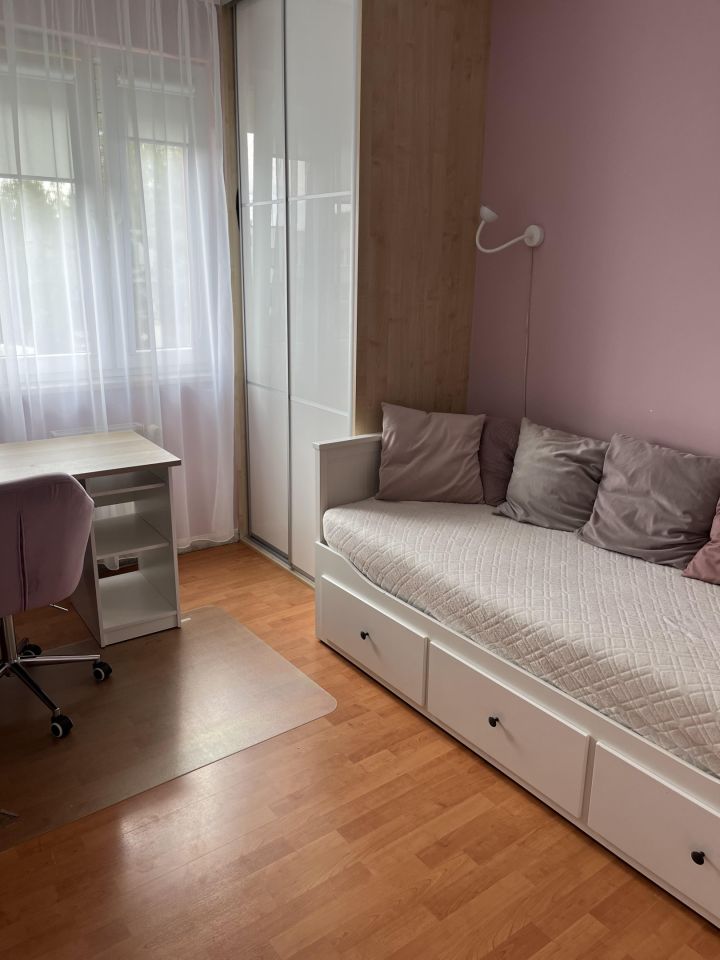 Mieszkanie 2-pokojowe Toruń Wrzosy, ul. Zbożowa. Zdjęcie 7