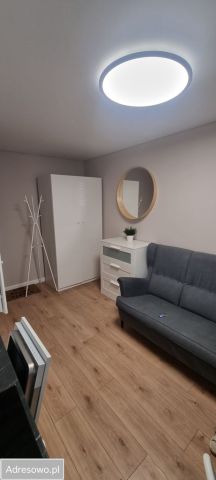 Mieszkanie 2-pokojowe Wrocław Fabryczna, ul. Nowodworska. Zdjęcie 1