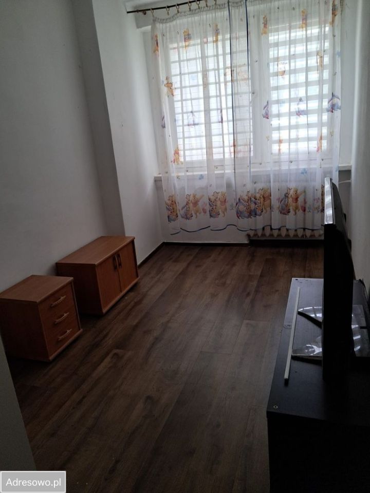 Mieszkanie 2-pokojowe Szczecin Pomorzany, ul. 9 Maja. Zdjęcie 5