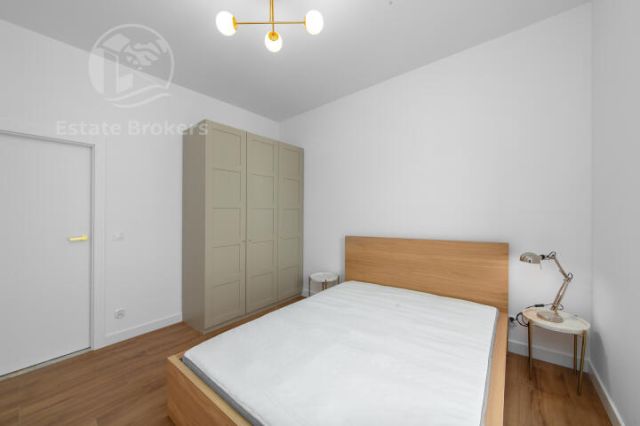 Mieszkanie 2-pokojowe Wrocław Krzyki, ul. Wichrowa. Zdjęcie 7