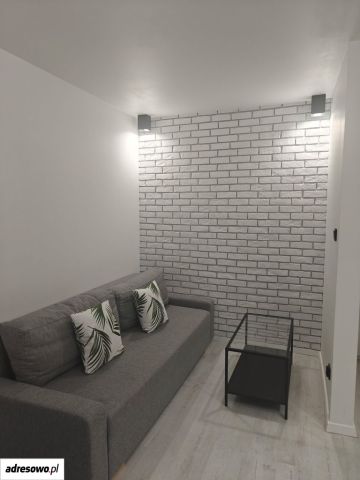 Mieszkanie 2-pokojowe Łódź Widzew, ul. Tatrzańska. Zdjęcie 1