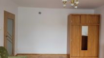 Mieszkanie 1-pokojowe Lublin, ul. Kazimierza Dulęby. Zdjęcie 2