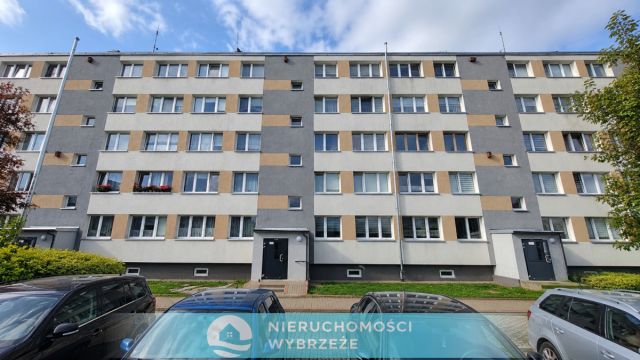 Mieszkanie 2-pokojowe Bartoszyce, ul. Piłsudskiego. Zdjęcie 7