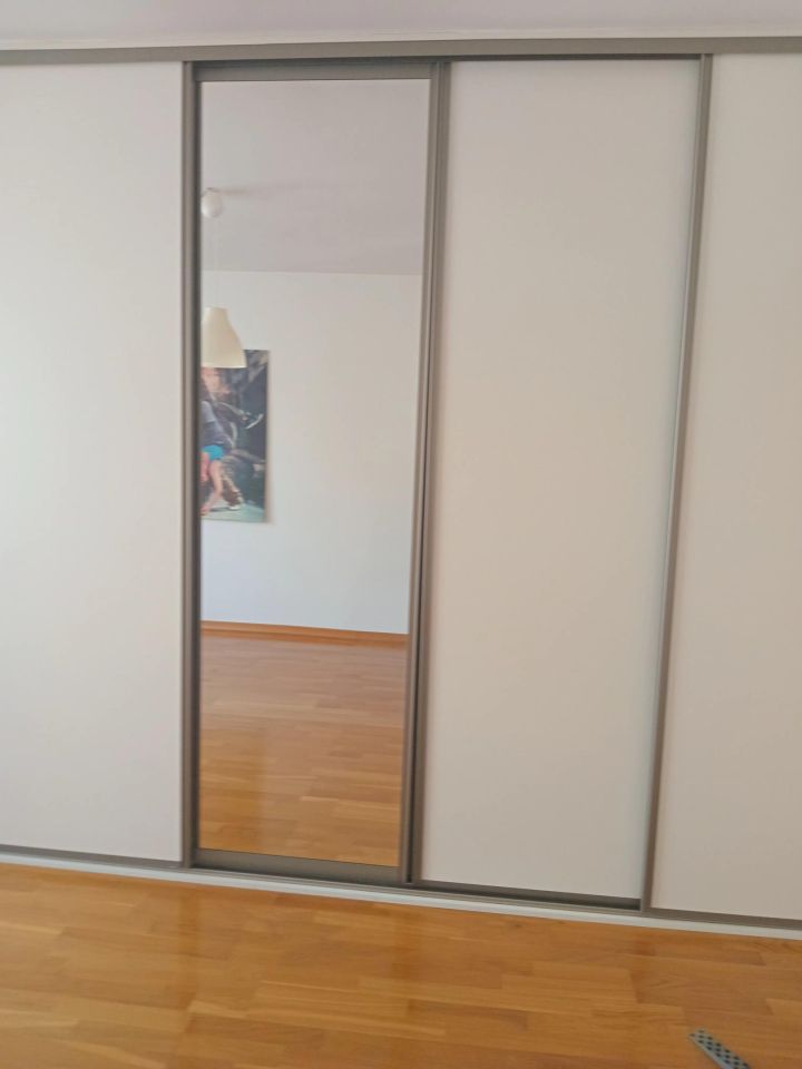 Mieszkanie 2-pokojowe Łaziska Górne Centrum, Adama mickiewicza. Zdjęcie 2