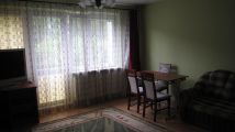 Mieszkanie 1-pokojowe Warszawa Mokotów, ul. Zygmunta Modzelewskiego. Zdjęcie 4