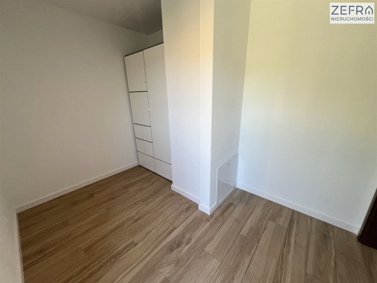 dom szeregowy, 5 pokoi Kraków Prądnik Biały. Zdjęcie 8