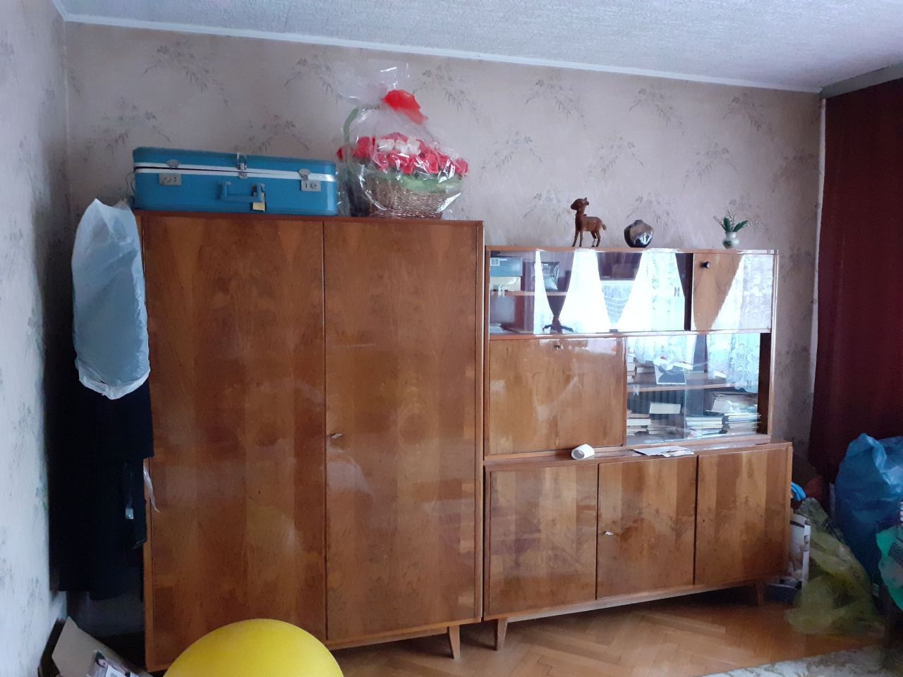 dom wolnostojący, 5 pokoi Zgorzelec Ujazd, ul. Gwarków. Zdjęcie 6