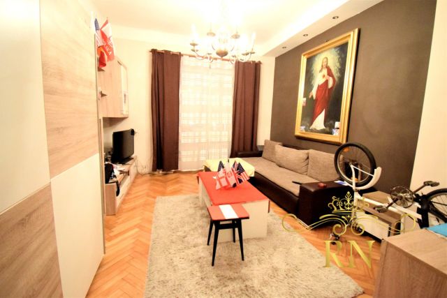 Mieszkanie 2-pokojowe Lublin Bronowice. Zdjęcie 11