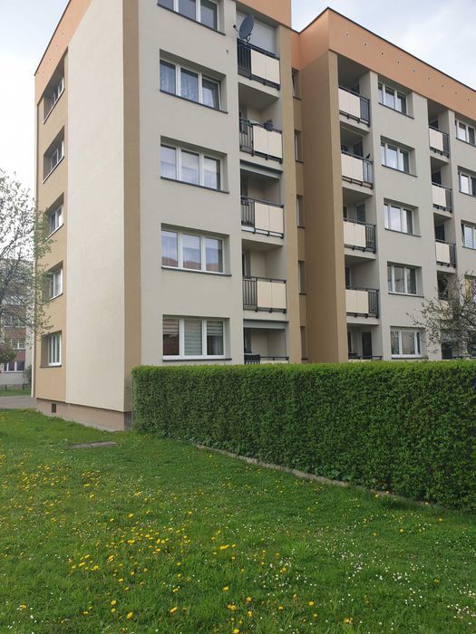 Mieszkanie 3-pokojowe Tychy, ul. Hetmańska