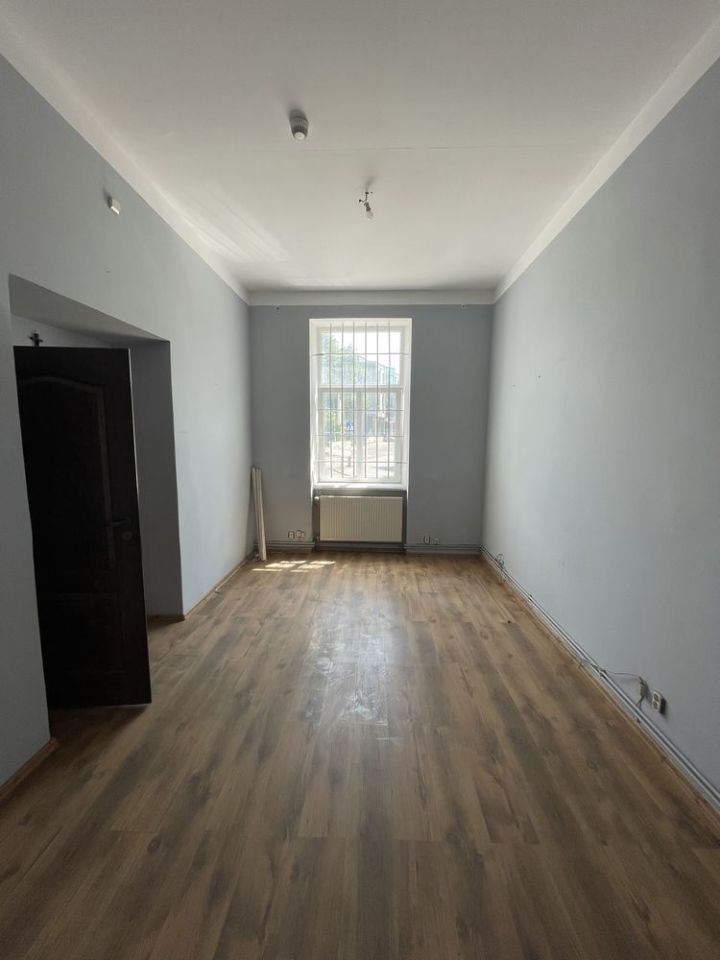 Lokal Chełm. Zdjęcie 6