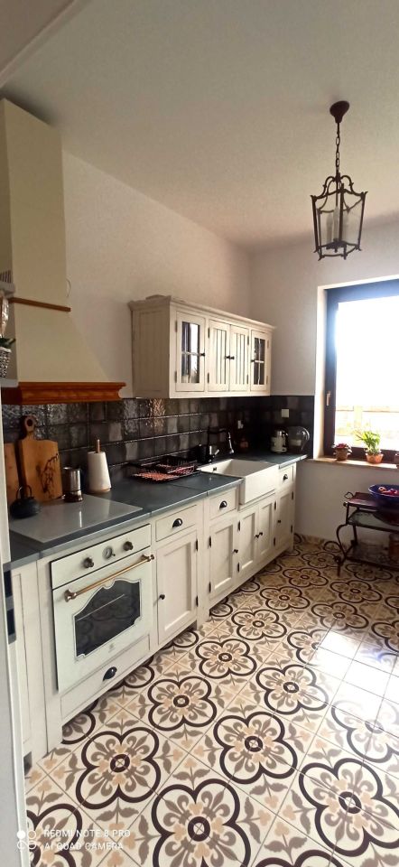 dom wolnostojący Łaz. Zdjęcie 7