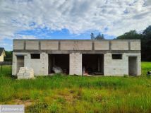 Działka budowlana Kołczygłowy, ul. Słoneczna. Zdjęcie 3