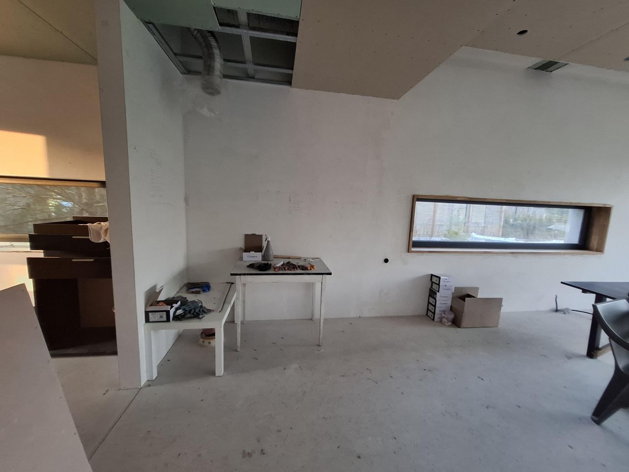 dom wolnostojący, 6 pokoi Osielsko, ul. Żonkilowa. Zdjęcie 6