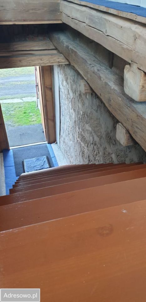 Mieszkanie 3-pokojowe Złotoryja, ul. Bolesława Krzywoustego. Zdjęcie 9