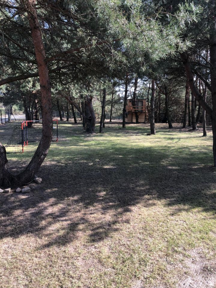 dom wolnostojący, 5 pokoi Białe. Zdjęcie 25