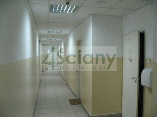 Biuro Warszawa Śródmieście. Zdjęcie 3