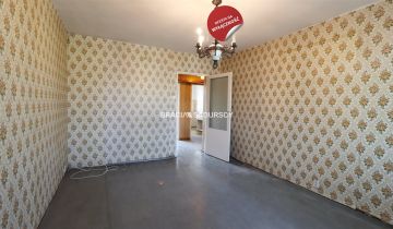 Mieszkanie 2-pokojowe Kraków Bieńczyce, os. Bohaterów Września